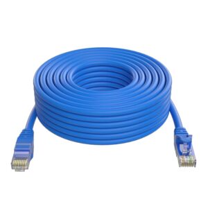 NVI  Computer LAN Network Cable