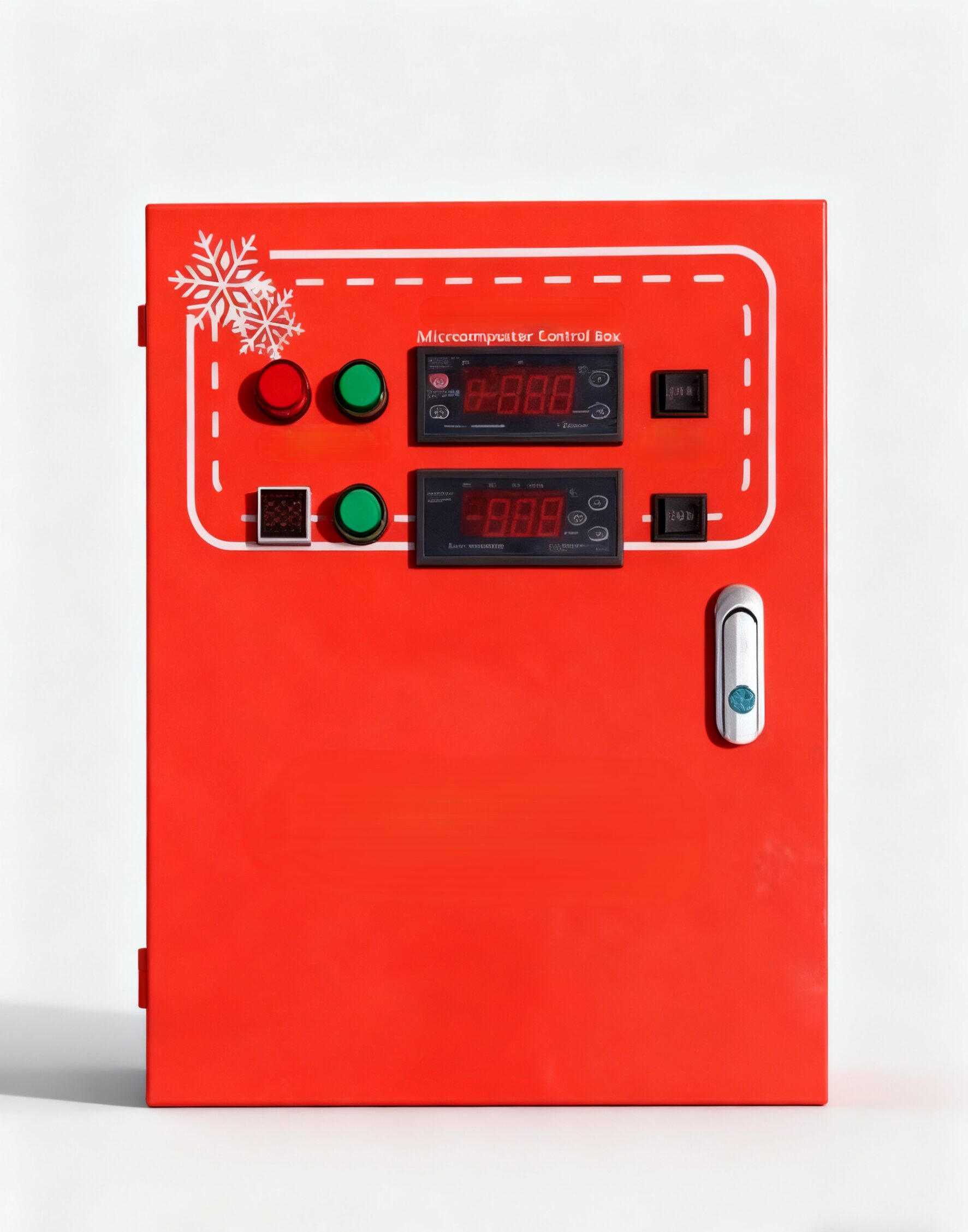 Mobile cold storage - Image 5