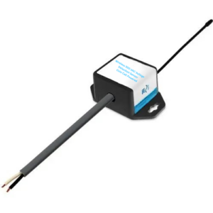 Wireless 500 VAC Voltage Detection Sensor - Coin Cell Powered
