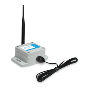 Industrial Wireless Dry Contact Sensor