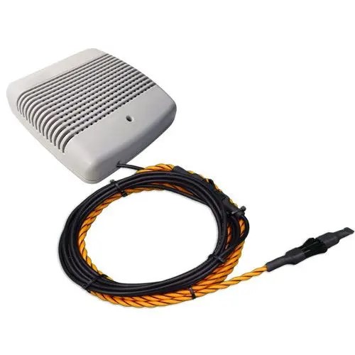 PoE•X Water Rope Sensor