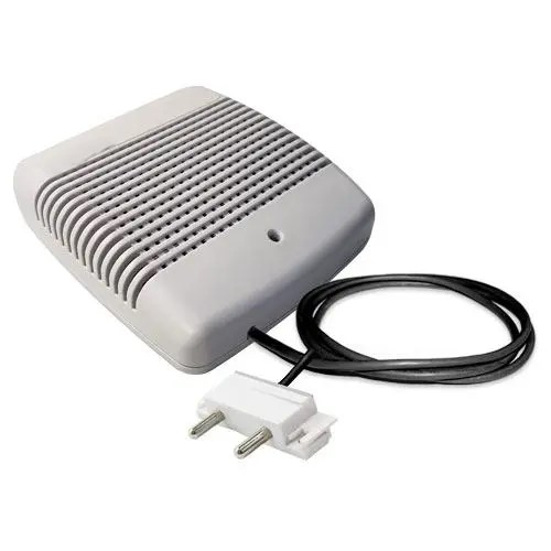 PoE•X Water Detect Plus Sensor