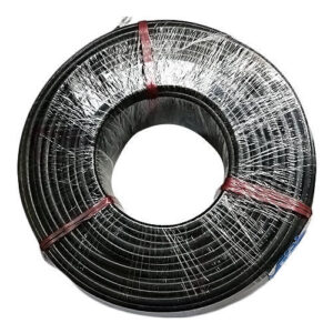 NVI CCS Co-axial Cables