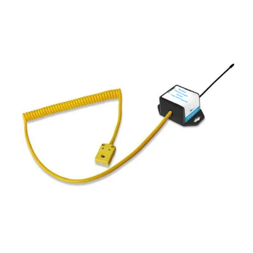 Wireless Thermocouple Sensor - Coin Cell Powered - Image 2