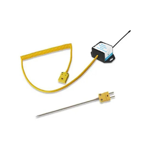 Wireless Thermocouple Sensor - Coin Cell Powered - Image 3