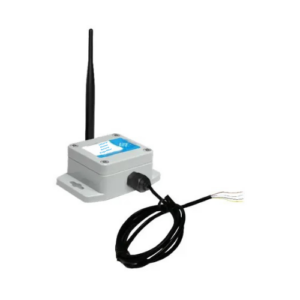 Industrial Wireless Resistive Bridge Meter