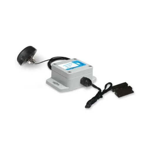Industrial Wireless Open-Closed Sensors - Image 2