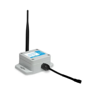 Industrial Wireless Humidity Sensor