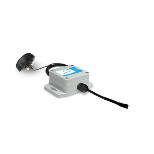 Industrial Wireless Humidity Sensor - Image 2