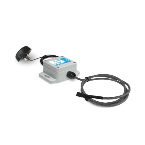 Industrial Wireless Humidity Sensor - Image 3