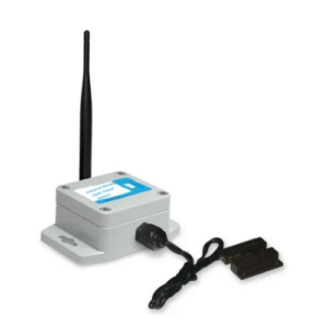 Industrial Wireless Open-Closed Sensors