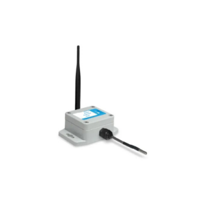 Industrial Wireless Temperature Sensor