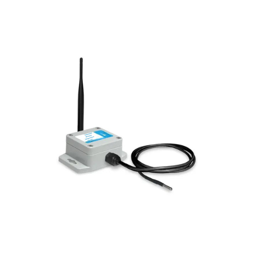 Industrial Wireless Temperature Sensor - Image 2