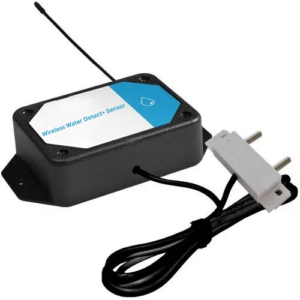 Wireless Water Detect+ Sensor