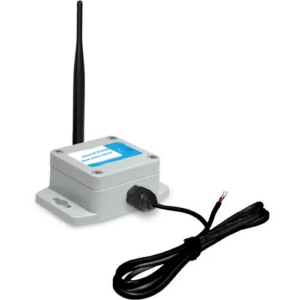 Industrial Wireless Water Detect Sensor