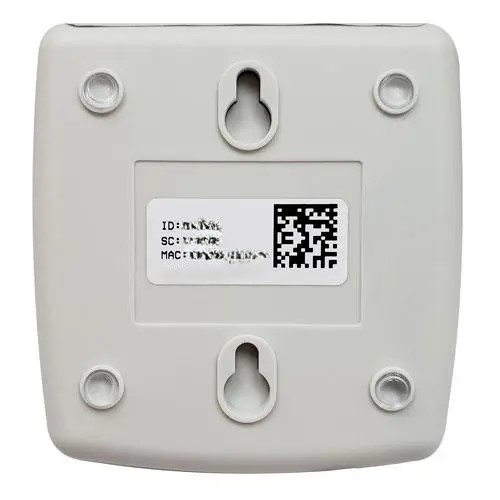 PoE High Temperature Sensor - Image 2