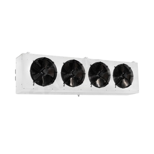 Modular Cold Room - Image 5