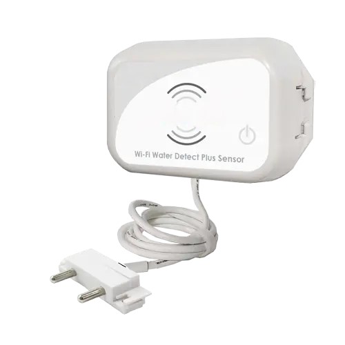 Wi-Fi Water Detect+ Sensor