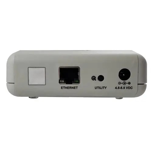 PoE High Temperature Sensor - Image 3