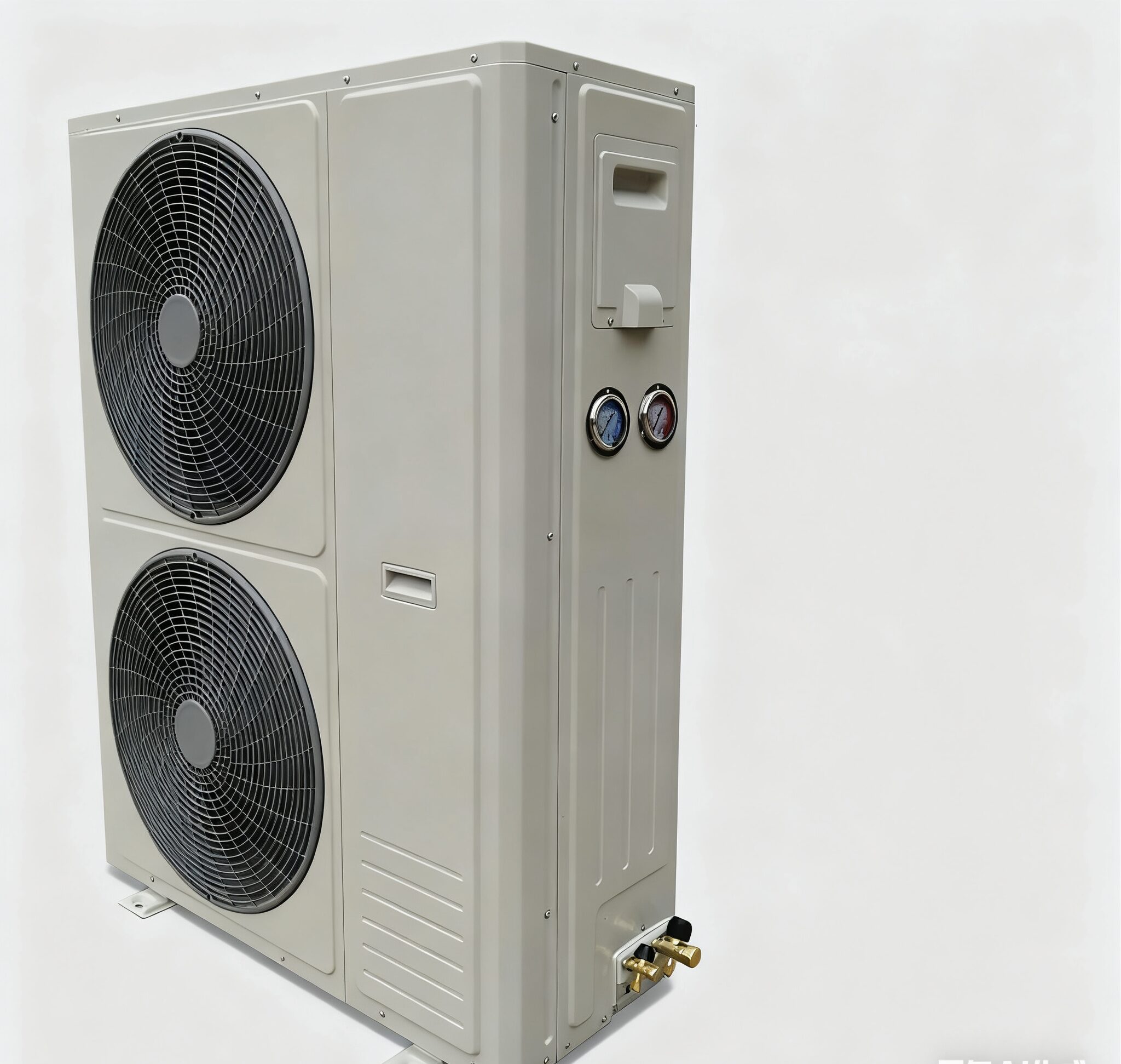 Mobile cold storage - Image 3