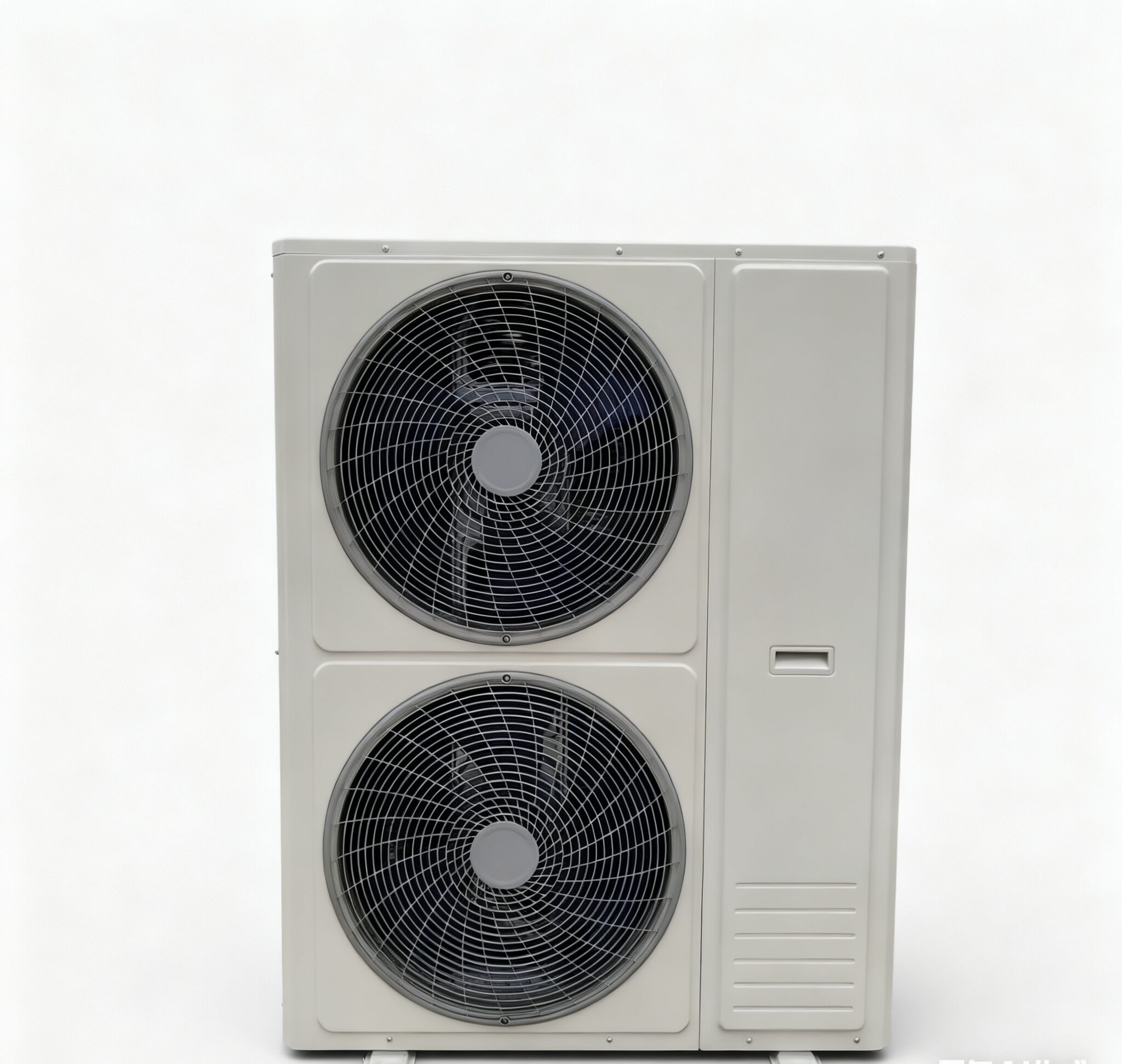 Modular Cold Room - Image 4